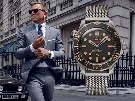 omega master watch|omega seamaster watch models.